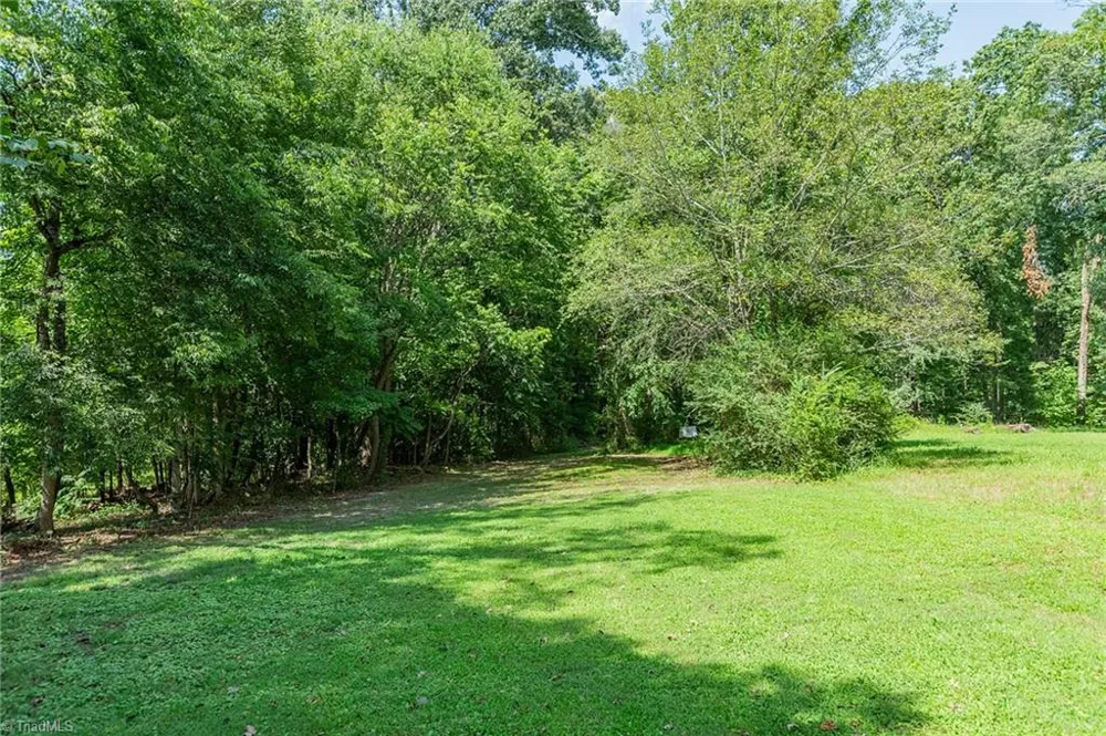 1025 E Holly Grove Road Lexington, NC 27292