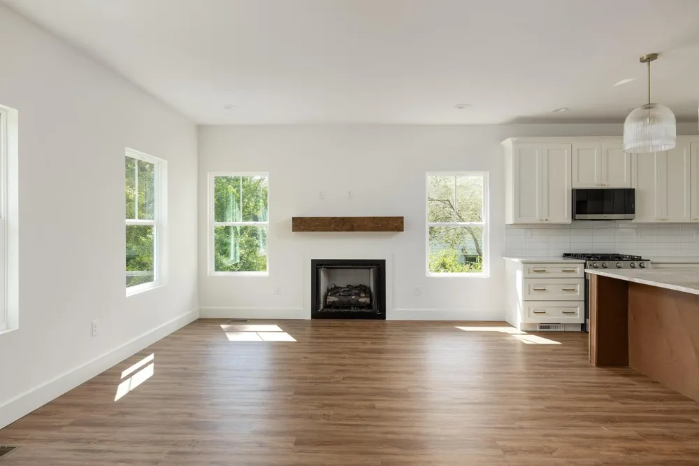 329 Isbill Road Chattanooga, TN 37419