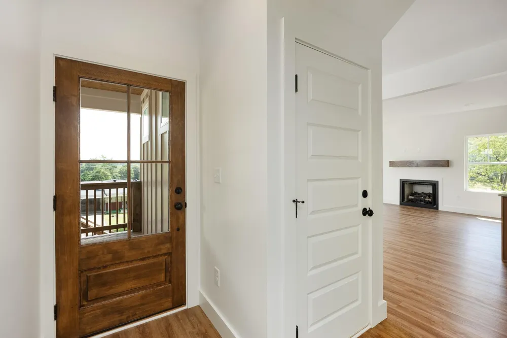 329 Isbill Road Chattanooga, TN 37419