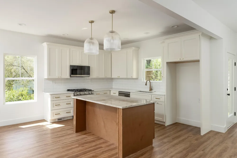 329 Isbill Road Chattanooga, TN 37419