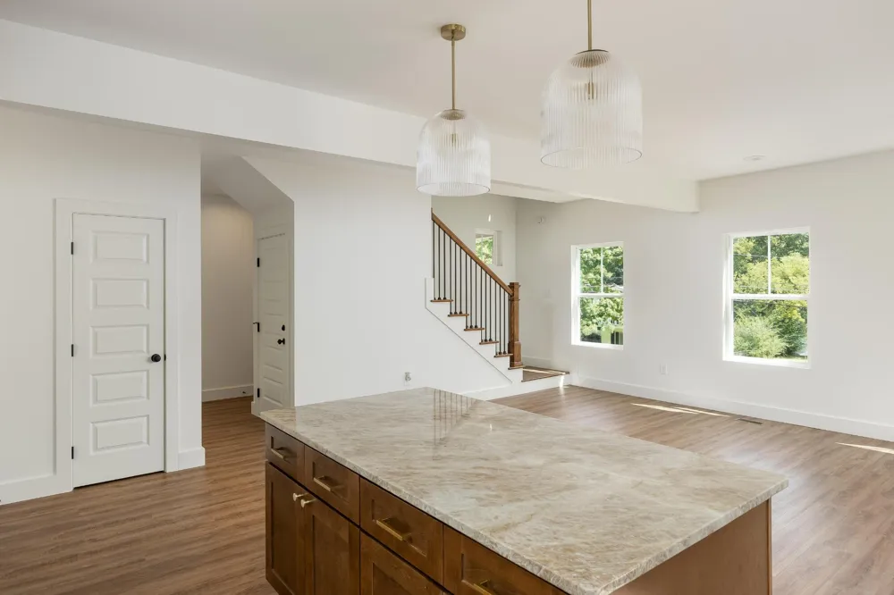 329 Isbill Road Chattanooga, TN 37419