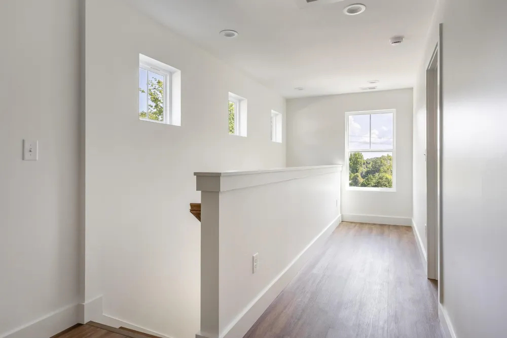 329 Isbill Road Chattanooga, TN 37419
