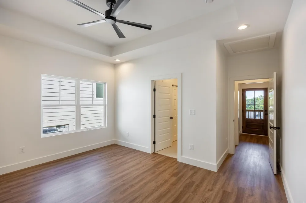 329 Isbill Road Chattanooga, TN 37419