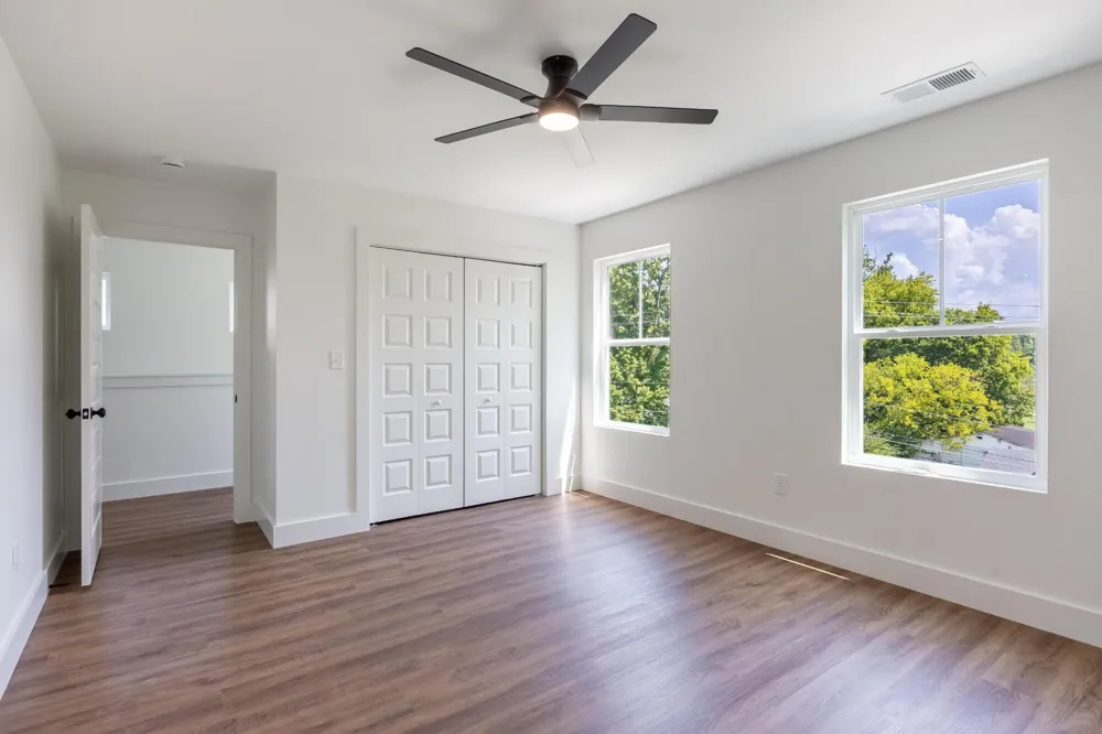 329 Isbill Road Chattanooga, TN 37419