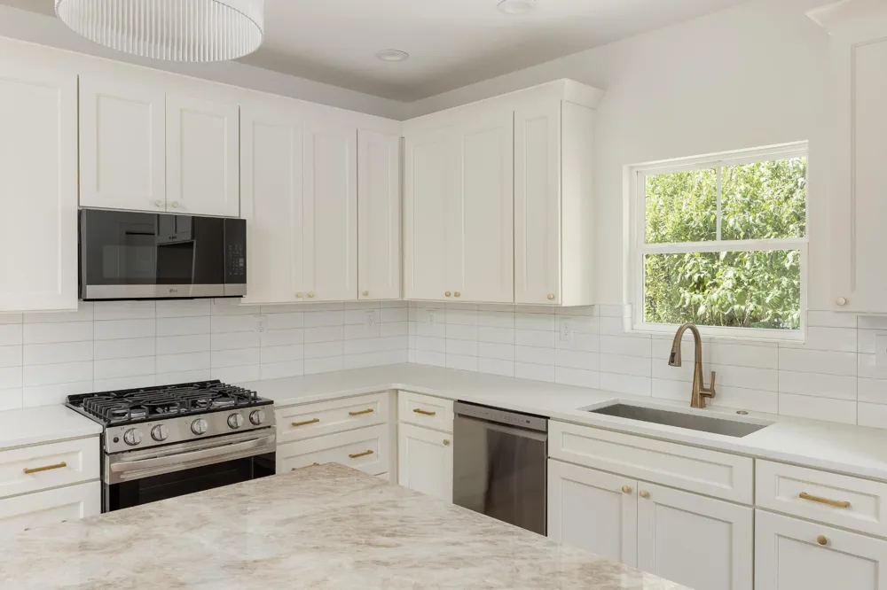 329 Isbill Road Chattanooga, TN 37419