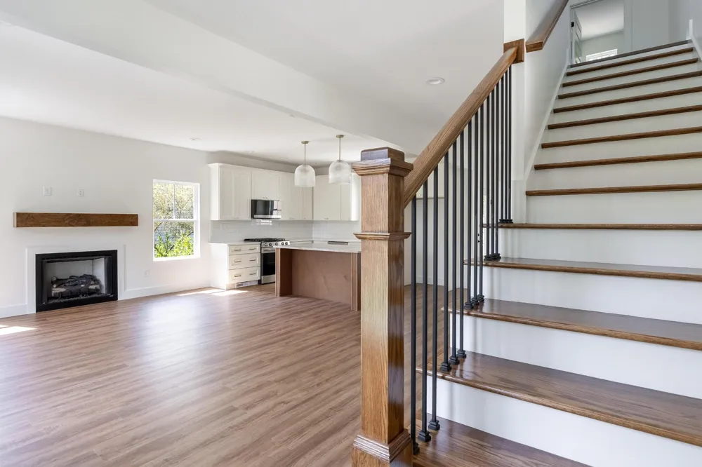 329 Isbill Road Chattanooga, TN 37419