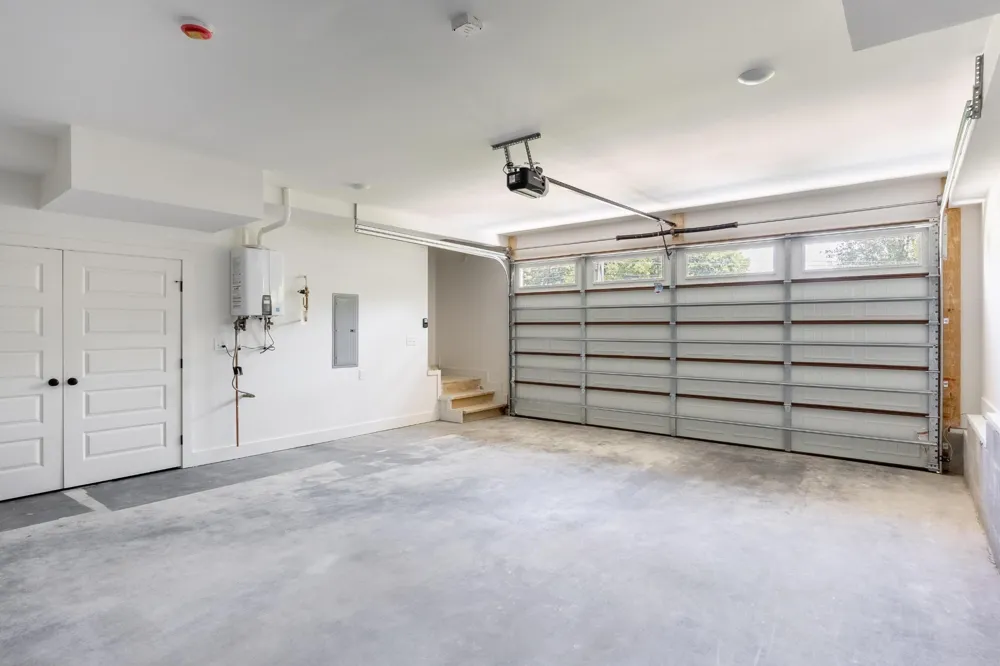 329 Isbill Road Chattanooga, TN 37419