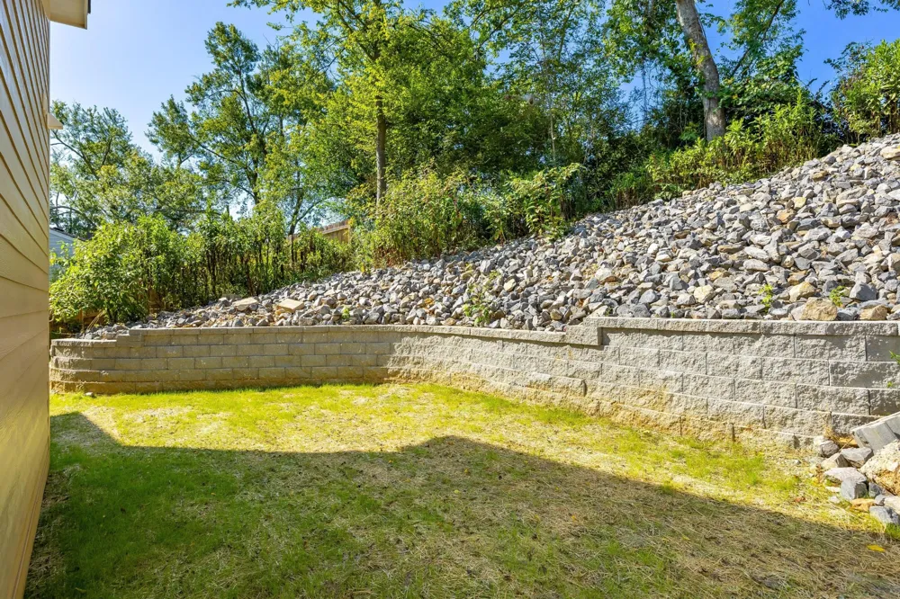 329 Isbill Road Chattanooga, TN 37419