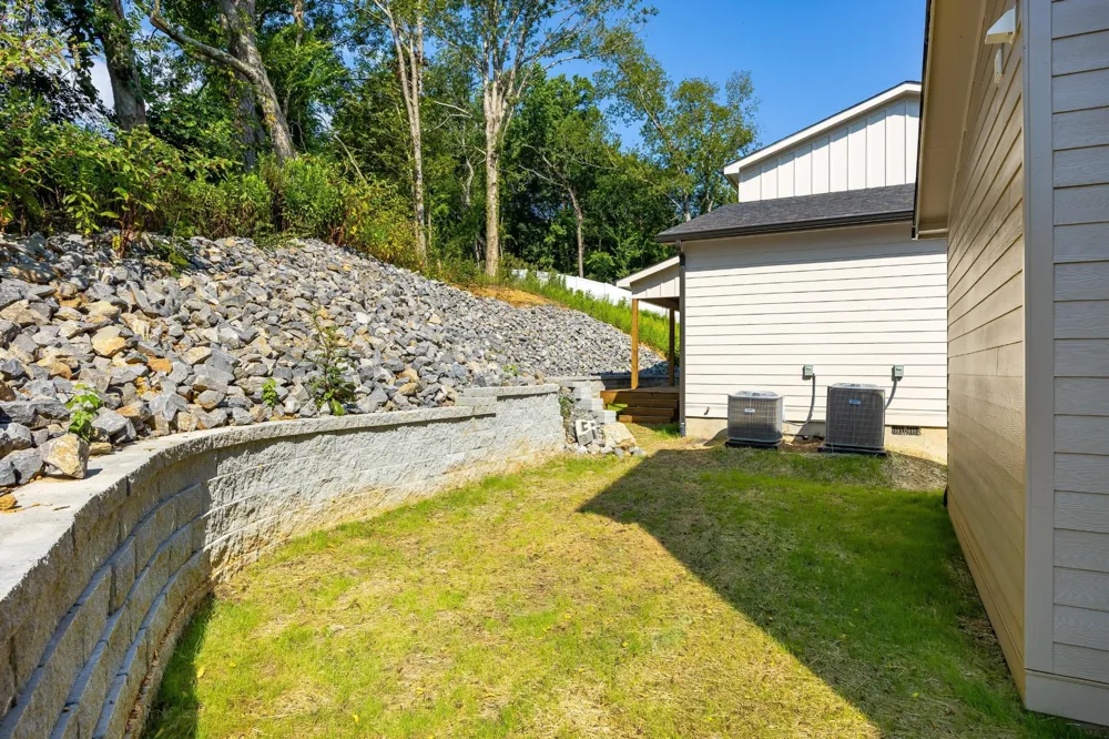 329 Isbill Road Chattanooga, TN 37419