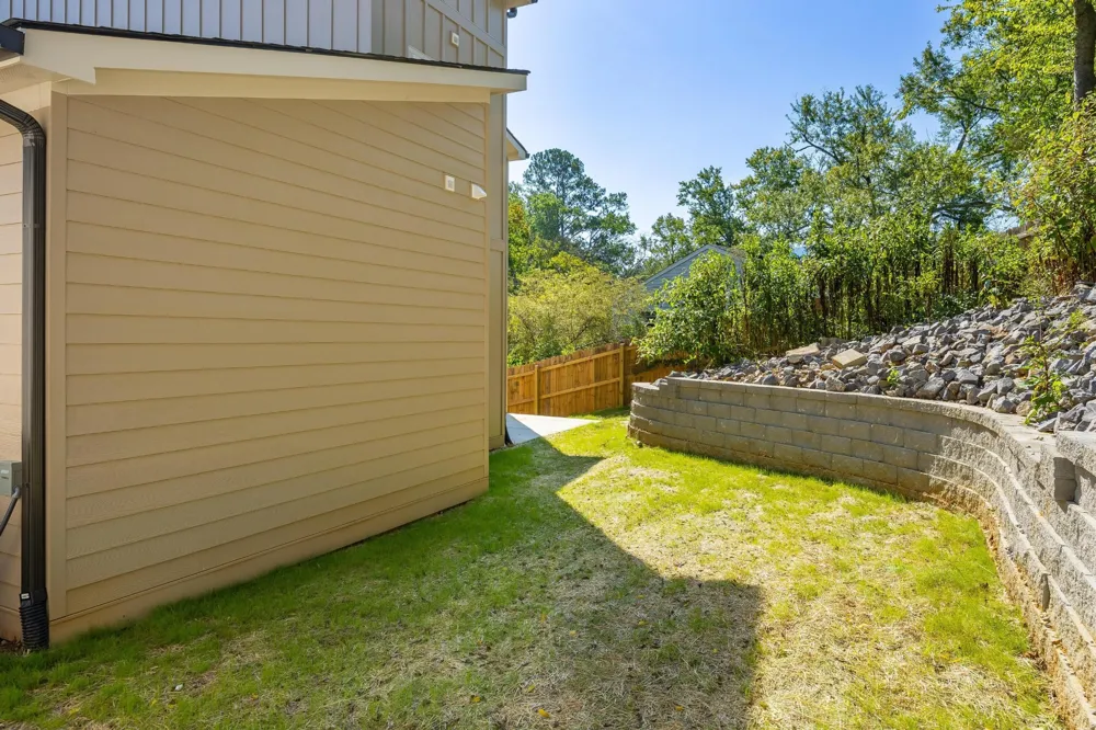 329 Isbill Road Chattanooga, TN 37419