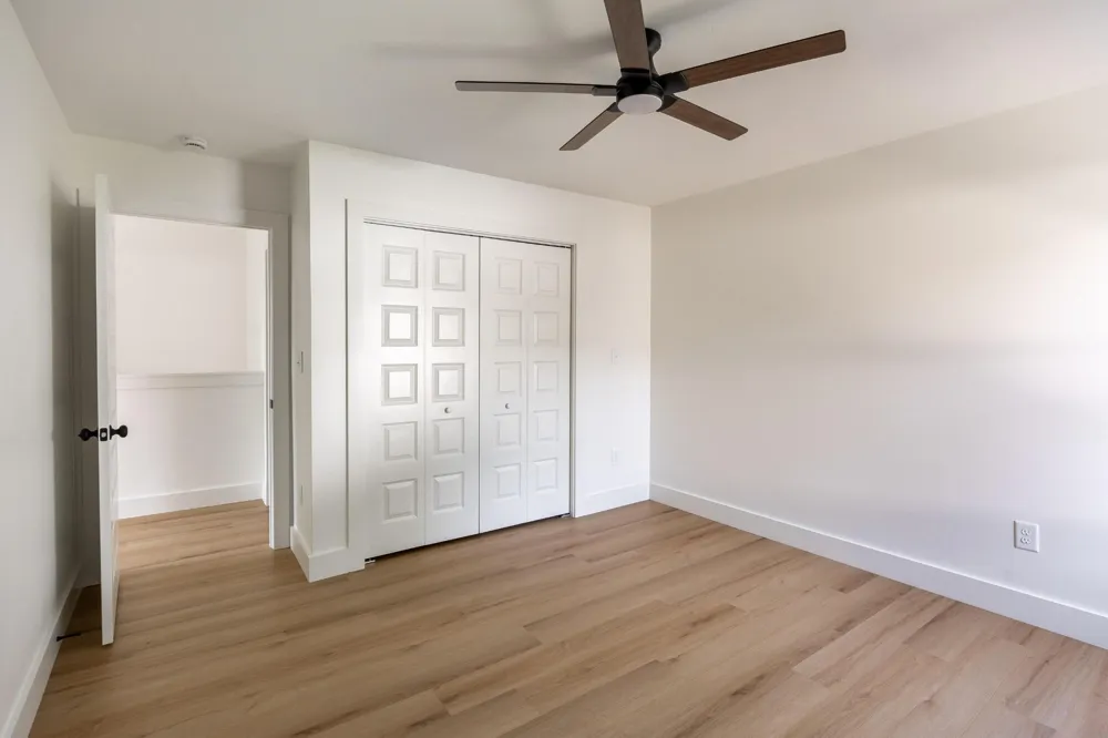 331 Isbill Road Chattanooga, TN 37419