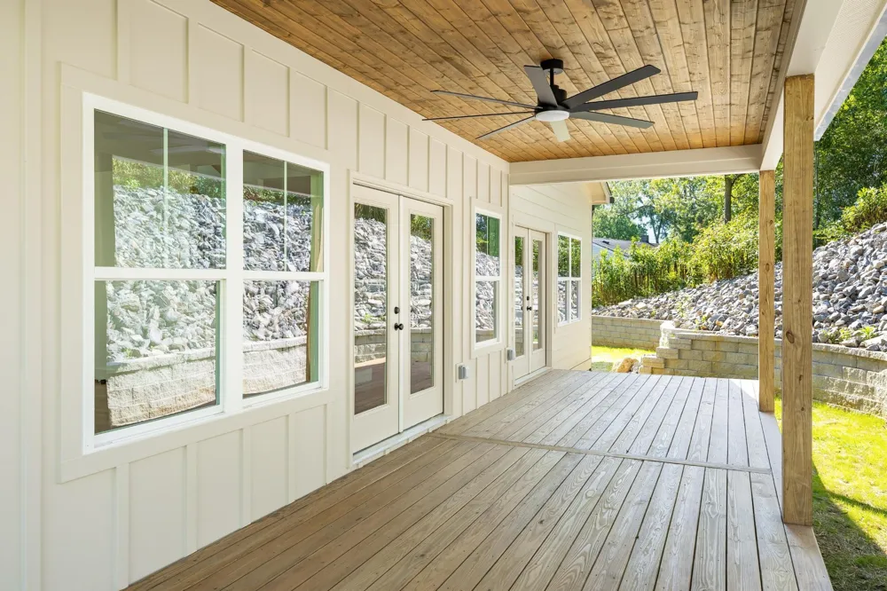 331 Isbill Road Chattanooga, TN 37419