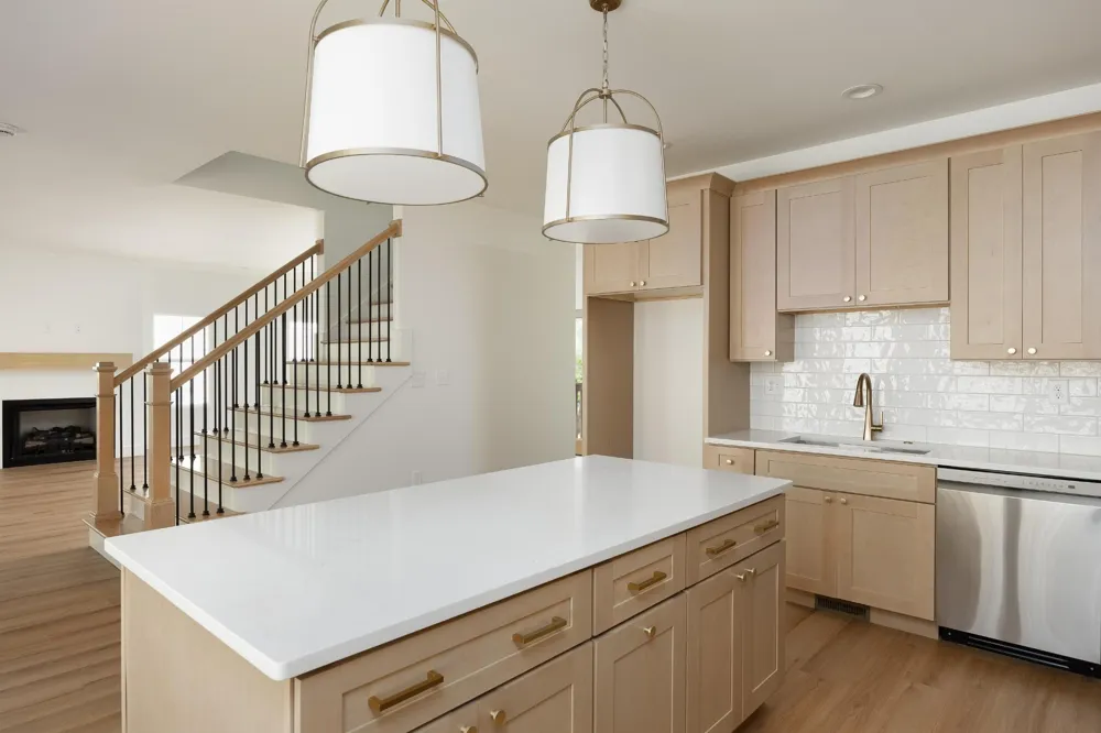 331 Isbill Road Chattanooga, TN 37419
