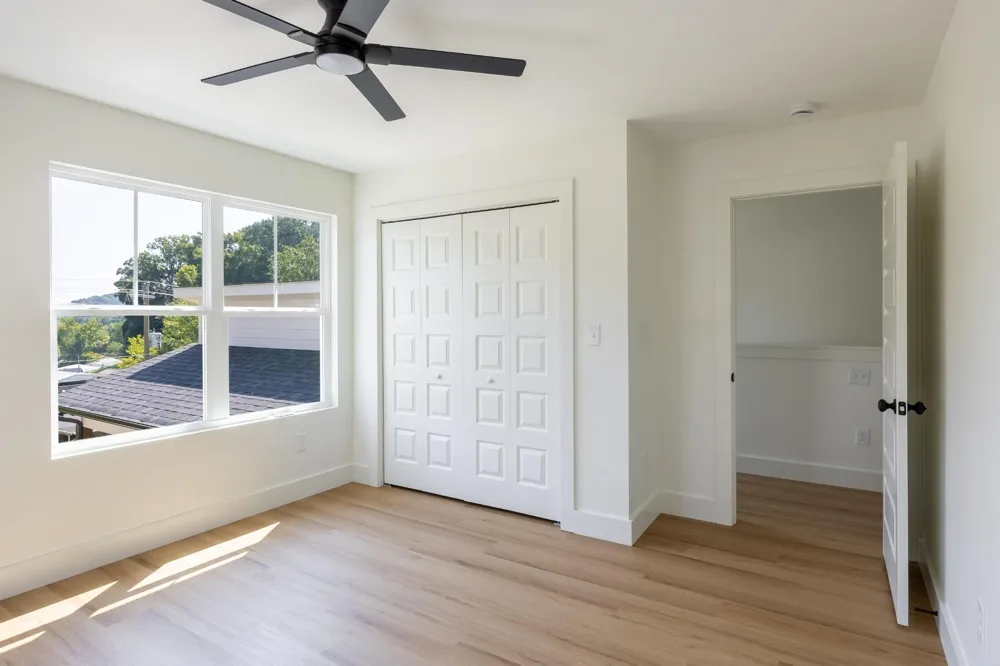 331 Isbill Road Chattanooga, TN 37419