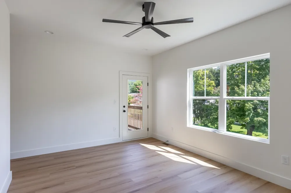 331 Isbill Road Chattanooga, TN 37419