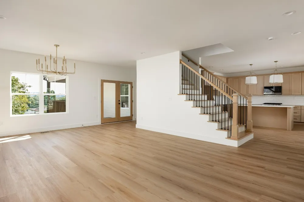 331 Isbill Road Chattanooga, TN 37419