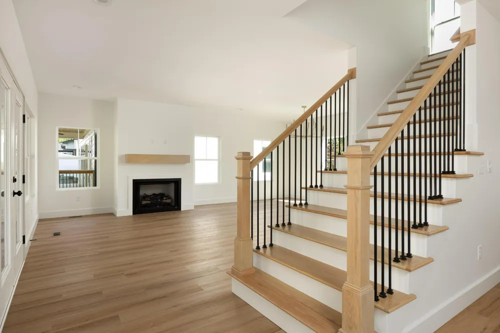 331 Isbill Road Chattanooga, TN 37419