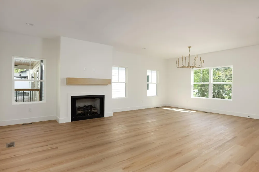 331 Isbill Road Chattanooga, TN 37419