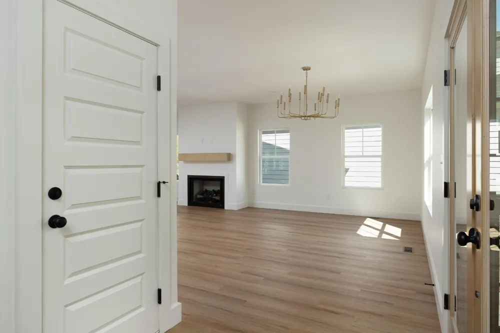 331 Isbill Road Chattanooga, TN 37419