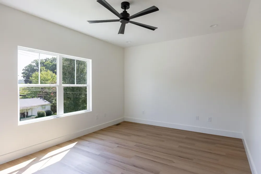 331 Isbill Road Chattanooga, TN 37419