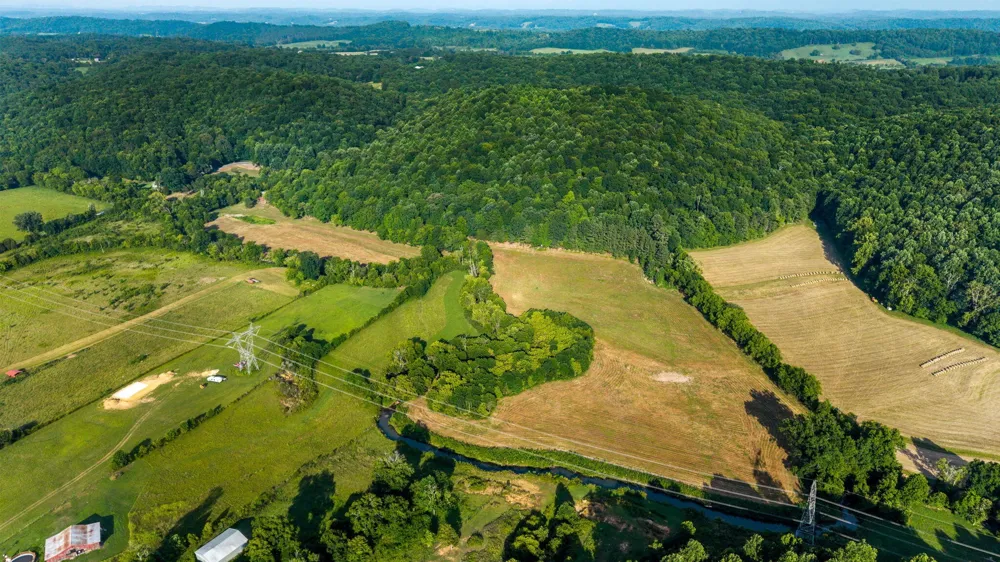 259 County Road 60 Athens, TN 37303