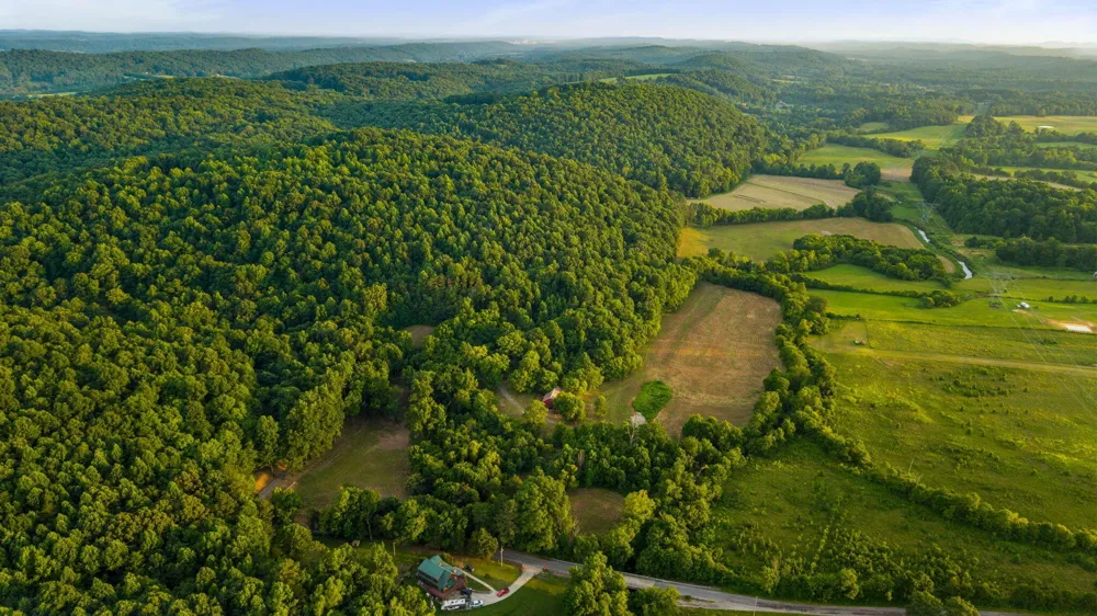 259 County Road 60 Athens, TN 37303