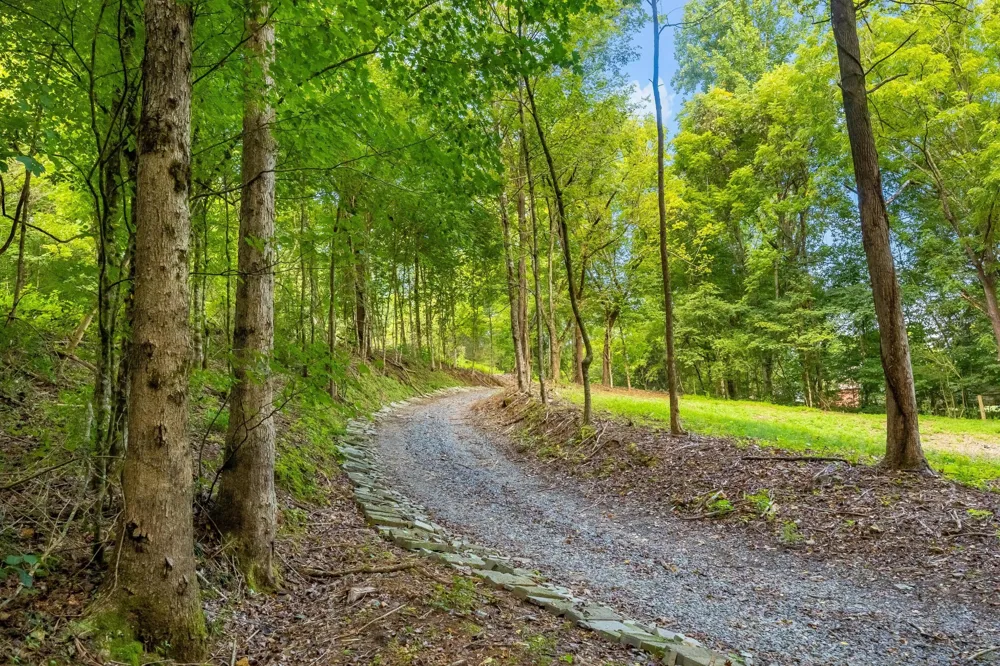259 County Road 60 Athens, TN 37303
