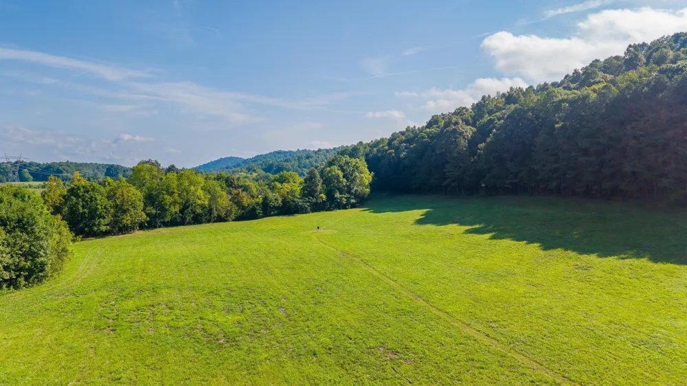 259 County Road 60 Athens, TN 37303