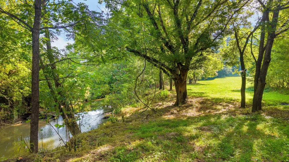 259 County Road 60 Athens, TN 37303