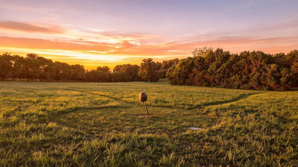 259 County Road 60 Athens, TN 37303