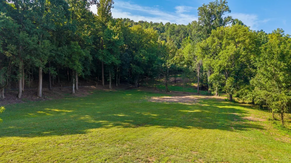 259 County Road 60 Athens, TN 37303
