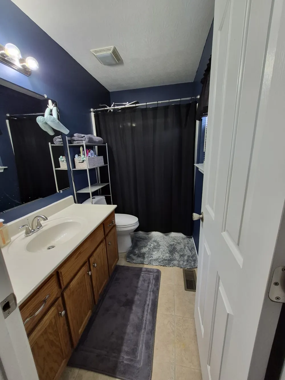 1325 Miriah Dr McMinnville, TN 37110