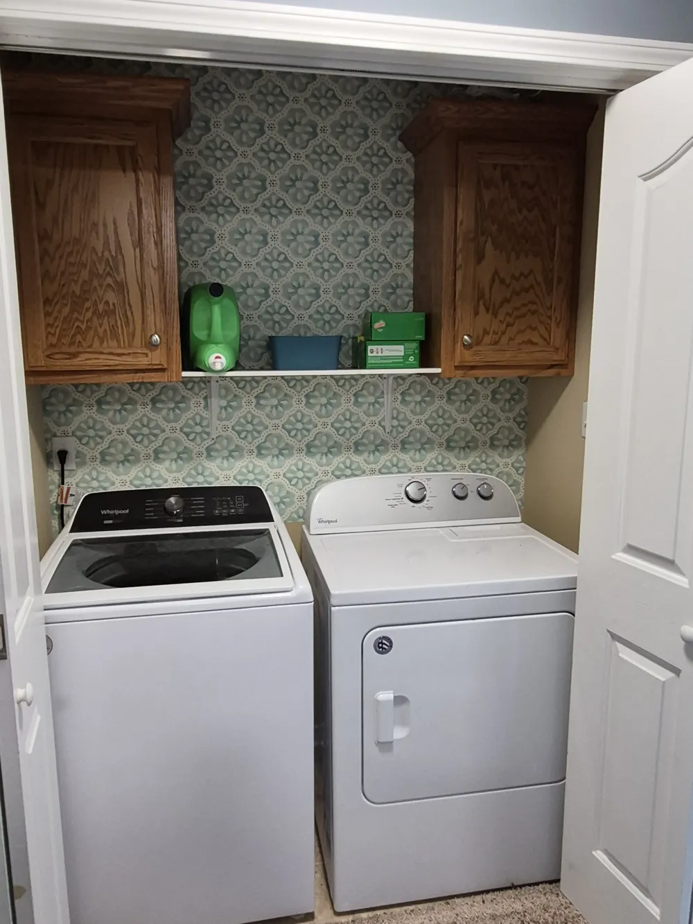 1325 Miriah Dr McMinnville, TN 37110