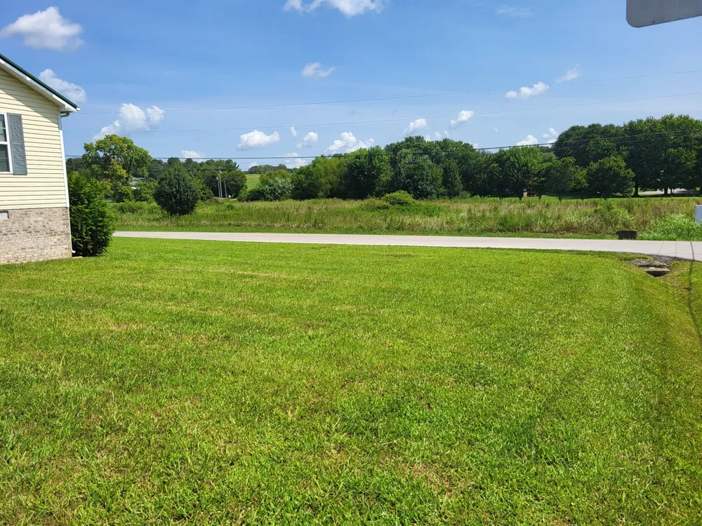 1325 Miriah Dr McMinnville, TN 37110
