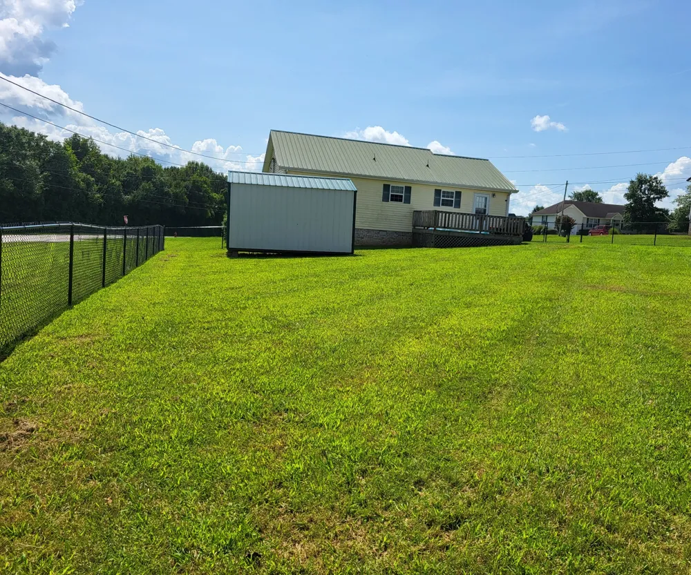 1325 Miriah Dr McMinnville, TN 37110