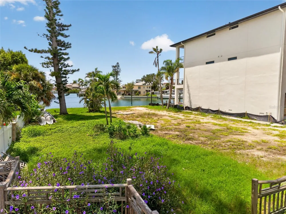 331 BOCA CIEGA DRIVE Madeira Beach, FL 33708