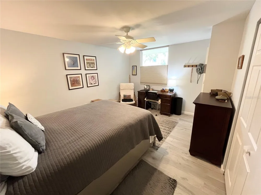335 SPRINGDALE DRIVE #0 Bradenton, FL 34210