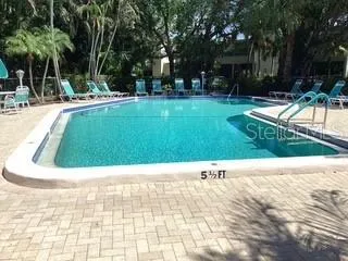 335 SPRINGDALE DRIVE #0 Bradenton, FL 34210