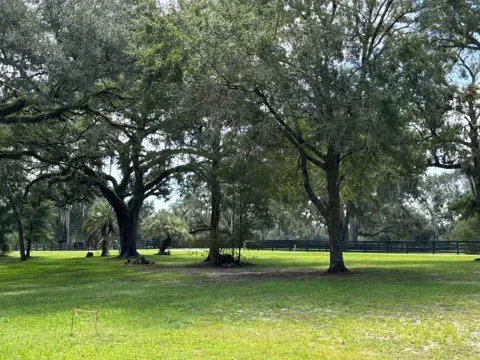 12125 NW 100TH STREET