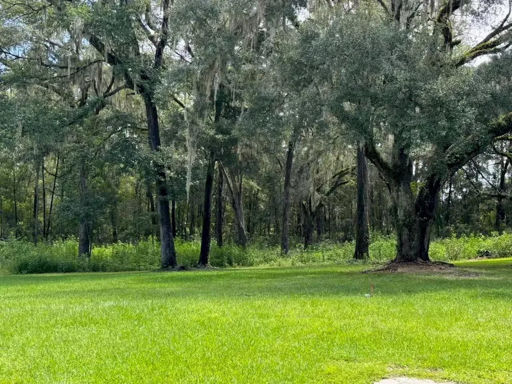 12125 NW 100TH STREET ocala, FL 34482