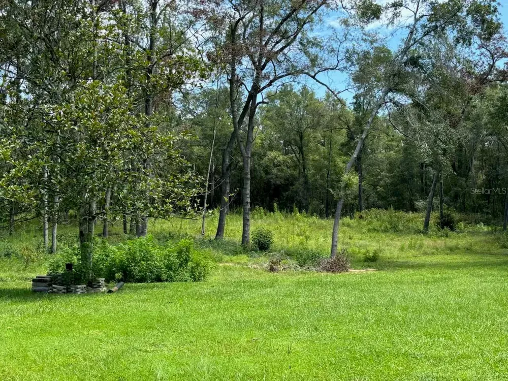 12125 NW 100TH STREET ocala, FL 34482