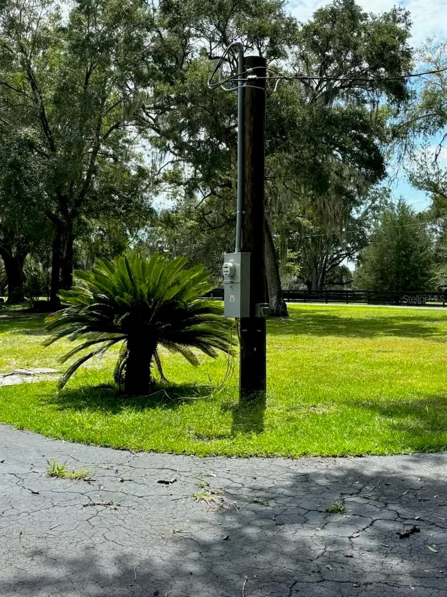 12125 NW 100TH STREET ocala, FL 34482