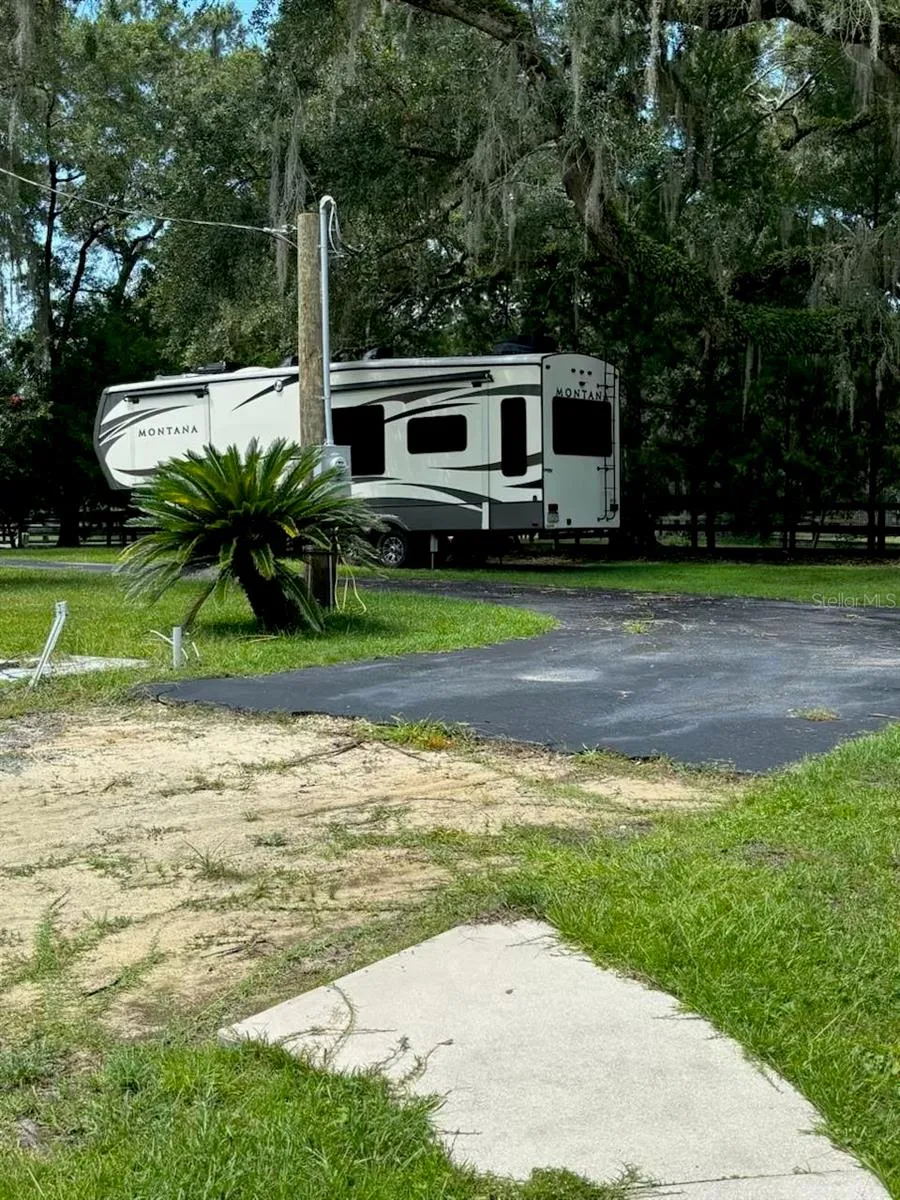 12125 NW 100TH STREET ocala, FL 34482