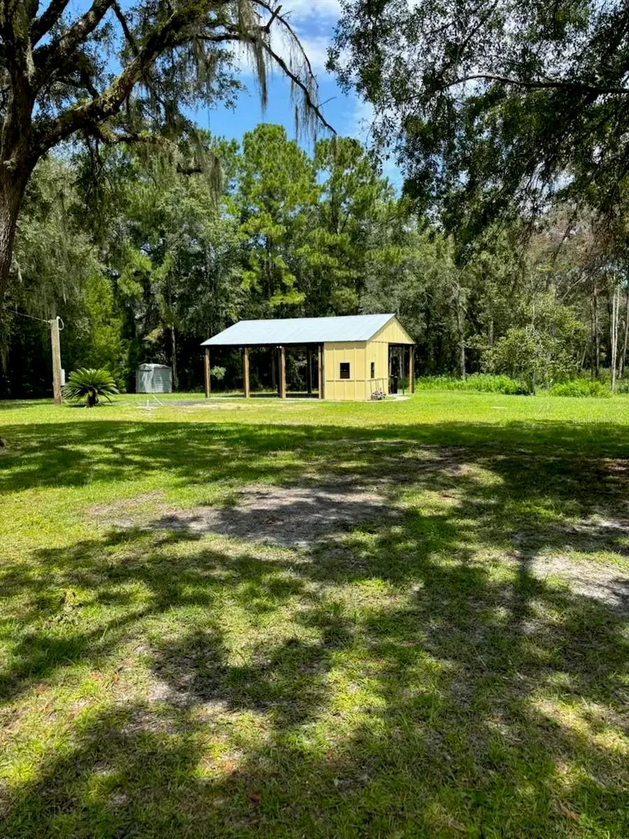 12125 NW 100TH STREET ocala, FL 34482