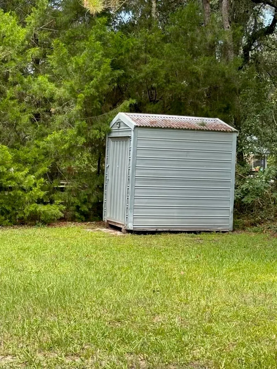 12125 NW 100TH STREET ocala, FL 34482