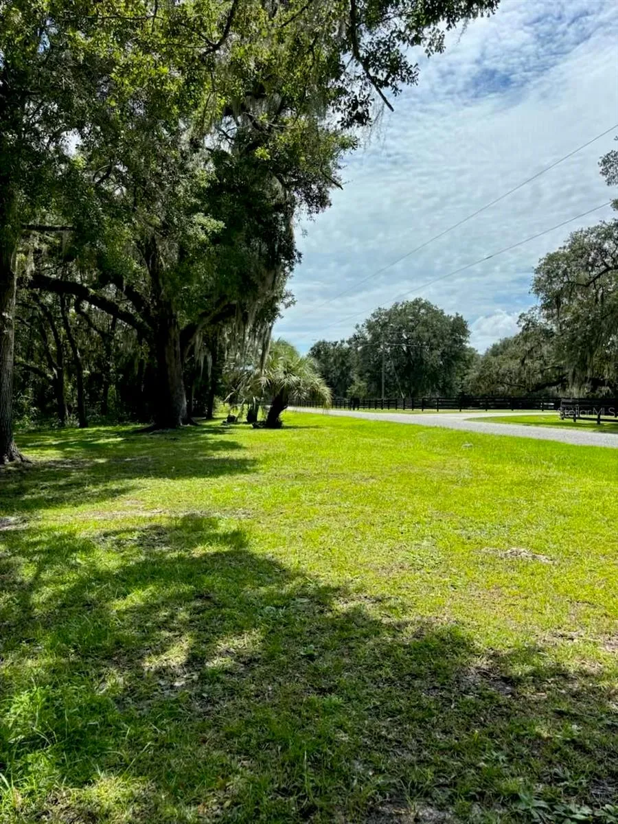 12125 NW 100TH STREET ocala, FL 34482