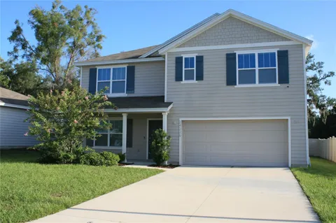 24326 NW 8TH PLACE