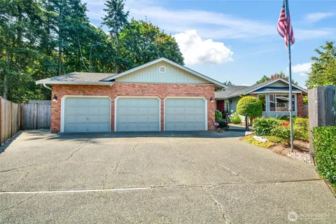 4710 SE 123rd Street