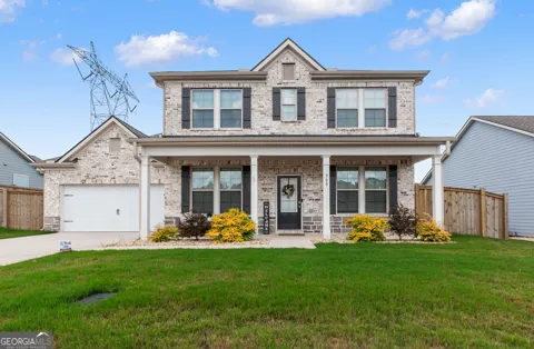 300 Davids Place DR
