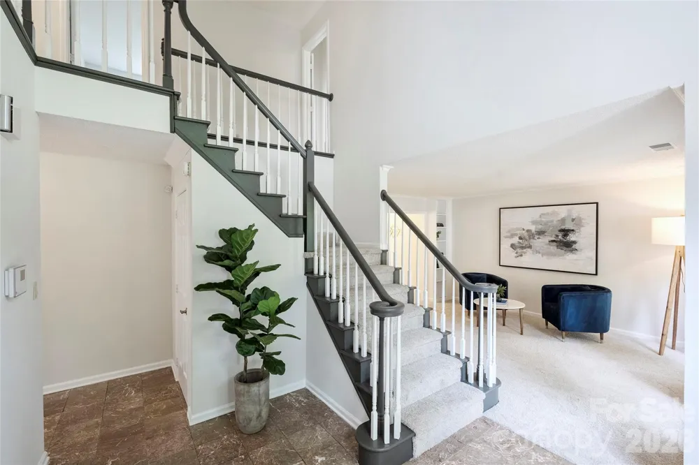 7224 Canyon Drive Charlotte, NC 28262